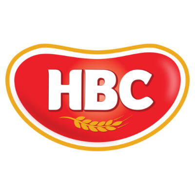 HBC Foods