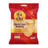 Juchi-bánh gạo nướng