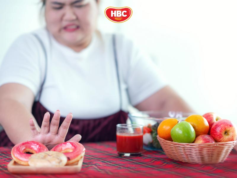 Tiểu Đường Thai Kỳ Là Gì